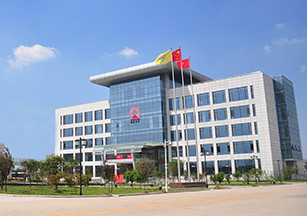 江蘇奧克化學(xué)有限公司 土壤污染隱患排查報告及自行監(jiān)測方案