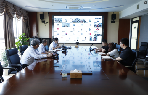 嚴規范 強實操 解難題 促提升 ——股份公司招標辦成功舉辦招標業務專題培訓